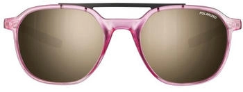 Julbo Slack Spectron Polarized J5699118