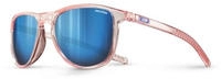 Julbo J5701158, Julbo - Canyon Spectron S3 (VLT: 12%) - Sonnenbrille Gr M blau