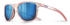 Julbo Canyon