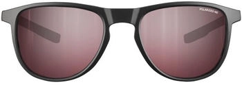 Julbo Canyon Spectron HD Polarized J5709714