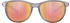 Julbo Idol Spectron J5431127