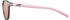 Julbo Idol Spectron J5431127