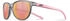 Julbo Idol Spectron J5431127