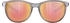 Julbo Idol Spectron J5431127