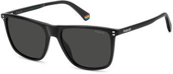 Polaroid PLD 6232/S 807