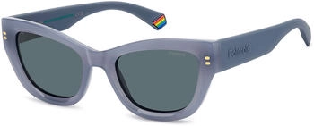 Polaroid PLD 6237/S/X MVU
