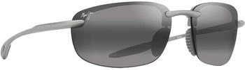 Maui Jim Ho'okipa Ultra 002