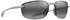 Maui Jim MJ 0676S