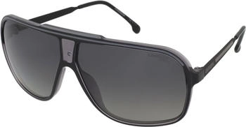 Carrera-Sport Grand Prix 3 08A/WJ