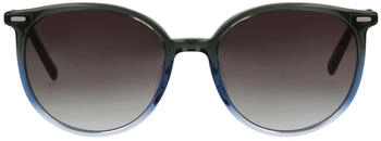 HUMPHREY´S eyewear HU 585345 47