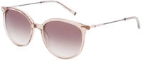 HUMPHREY&rsquo;S eyewear 585345 Unisex-Sonnenbrille Vollrand Panto Acetat-Gestell,...