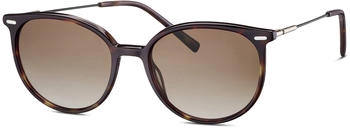 HUMPHREY´S eyewear HU 585345 65