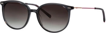 HUMPHREY´S eyewear HU 585345 30
