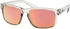 Alpina Sports Kosmic A8570373