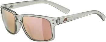 Alpina Sports Kosmic A8570322
