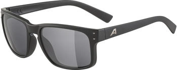 Alpina Sports Kosmic A8570431
