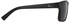 Alpina Sports Kosmic A8570431