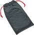 Alpina Sports Kosmic A8570431