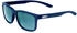 Alpina Sports Burst A8755