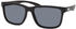 Alpina Sports Burst A8755