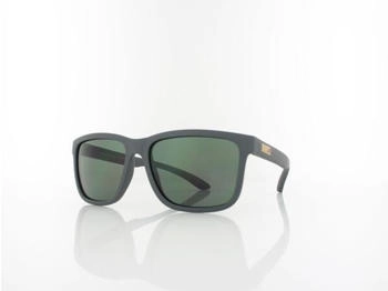 Alpina Sports Burst A8755421