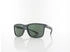 Alpina Sports Burst A8755