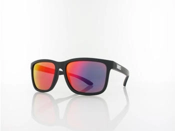Alpina Sports Burst A8755331