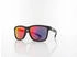 Alpina Sports Burst A8755