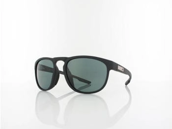 Alpina Sports Gleam A8758431