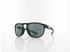 Alpina Sports Gleam A8758