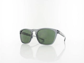 Alpina Sports Gleam A8758421