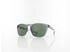 Alpina Sports Gleam A8758