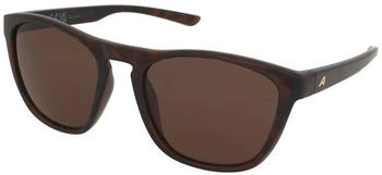Alpina Sports Gleam A8758491