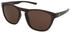 Alpina Sports Gleam A8758