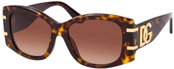 Dolce & Gabbana DG 4501 502/13