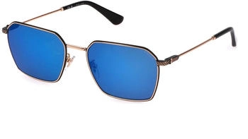 Police SPLL 84 300B