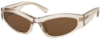 Balenciaga BB 0387S 004