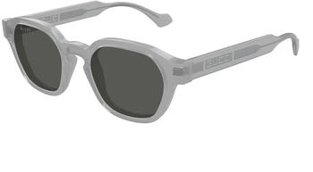 Gucci GG1730S 004