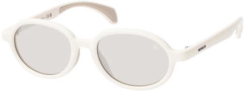 Moncler ME 8006 50028V