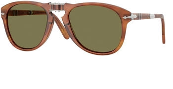 Persol Steve McQueen PO0714SM 96/P1