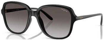 Vogue VO 5601S W44/8G