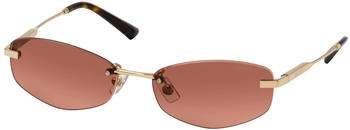 Jimmy Choo JC 4013D 300613