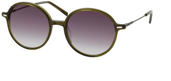 HUMPHREY´S eyewear 585348 40