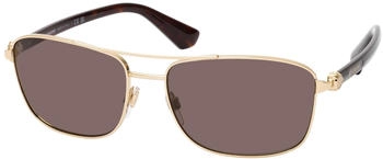 Burberry BE 3163 110973