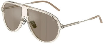 Moncler ME 6009 30035A