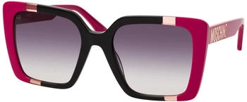 Moschino MOS172/S EWW