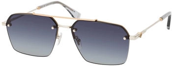 Police SPLQ 90 340