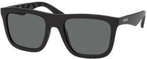 Burberry BE 4458U 346487