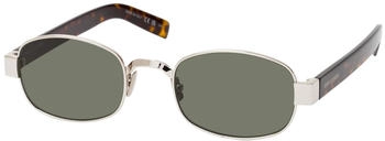 Yves Saint Laurent SL 706 002