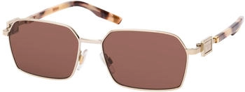 Dolce & Gabbana DG 2316 488/73